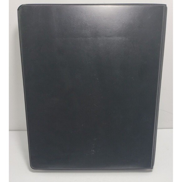 Dave Del Dotto’s Cash Flow Expo Library-Complete 16 Audio Cassette Tapes-1986 - Picture 5 of 7